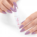 Gel Nail Polish JOIA Vegan 015, 6 ml