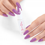 Gel Nail Polish JOIA Vegan 020, 6 ml