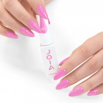 Lakier hybrydowy 023 JOIA vegan, 6 ml