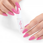 Gel Nail Polish JOIA Vegan 024, 6 ml