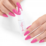 Gel Nail Polish JOIA Vegan 025, 6 ml