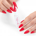 Gel Nail Polish JOIA Vegan 032, 6 ml