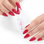 Gel Nail Polish JOIA Vegan 035, 6 ml
