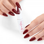 Gel Nail Polish JOIA Vegan 038, 6 ml