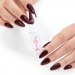 Gel Nail Polish JOIA Vegan 039, 6 ml