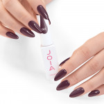 Gel Nail Polish JOIA Vegan 041, 6 ml