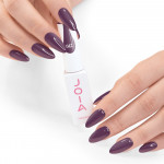 Gel Nail Polish JOIA Vegan 042, 6 ml