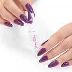Gel Nail Polish JOIA Vegan 044, 6 ml