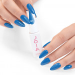 Gel Nail Polish JOIA Vegan 047, 6 ml