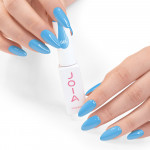 Gel Nail Polish JOIA Vegan 048, 6 ml