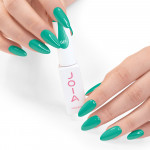 Gel Nail Polish JOIA Vegan 049, 6 ml