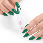 Gel Nail Polish JOIA Vegan 050, 6 ml