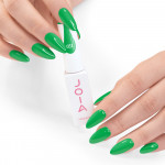 Gel Nail Polish JOIA Vegan 051, 6 ml