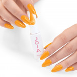 Gel Nail Polish JOIA Vegan 054, 6 ml