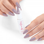 Gel Nail Polish JOIA Vegan 056, 6 ml
