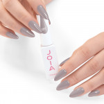 Lakier hybrydowy 057 JOIA vegan, 6 ml