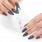 Gel Nail Polish JOIA Vegan 058, 6 ml
