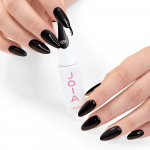 Gel Nail Polish JOIA Vegan 059, 6 ml