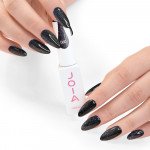 Gel Nail Polish JOIA Vegan 060, 6 ml