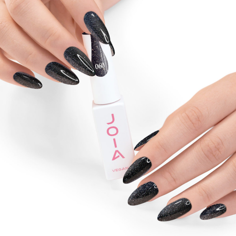 Gel Nail Polish JOIA Vegan 060, 6 ml