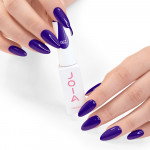 Gel Nail Polish JOIA Vegan 062, 6 ml