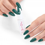Gel Nail Polish JOIA Vegan 063, 6 ml