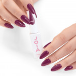 Gel Nail Polish JOIA Vegan 064, 6 ml