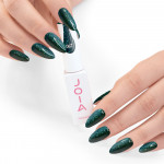 Gel Nail Polish JOIA Vegan 067, 6 ml