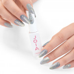 Gel Nail Polish JOIA Vegan 069, 6 ml