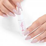 Gel Nail Polish JOIA Vegan 071, 6 ml