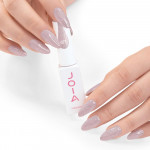 Gel Nail Polish JOIA Vegan 073, 6 ml