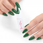 Gel Nail Polish JOIA Vegan 083, 6 ml