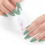 Gel Nail Polish JOIA Vegan 084, 6 ml