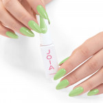 Gel Nail Polish JOIA Vegan 086, 6 ml
