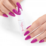 Gel Nail Polish JOIA Vegan 093, 6 ml