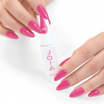 Gel Nail Polish JOIA Vegan 098, 6 ml