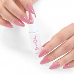 Gel Nail Polish JOIA Vegan 102, 6 ml