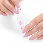 Gel Nail Polish JOIA Vegan 103, 6 ml