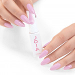 Gel Nail Polish JOIA Vegan 104, 6 ml