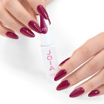 Gel Nail Polish JOIA Vegan 125, 6 ml