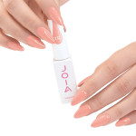 Gel Nail Polish JOIA Vegan 132, 6 ml