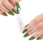 Gel Nail Polish JOIA Vegan 137, 6 ml