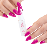 Gel Nail Polish JOIA Vegan 152, 6 ml