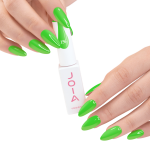 Gel Nail Polish JOIA Vegan 156, 6 ml