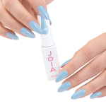 Lakier Hybrydowy JOIA Vegan 169, 6 ml