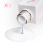 Gel Nail Polish JOIA Vegan 003, 6 ml
