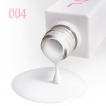 Gel Nail Polish JOIA Vegan 004, 6 ml