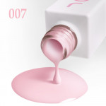 Gel Nail Polish JOIA Vegan 007, 6 ml
