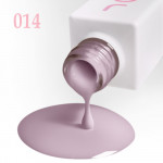 Gel Nail Polish JOIA Vegan 014, 6 ml