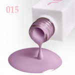 Gel Nail Polish JOIA Vegan 015, 6 ml